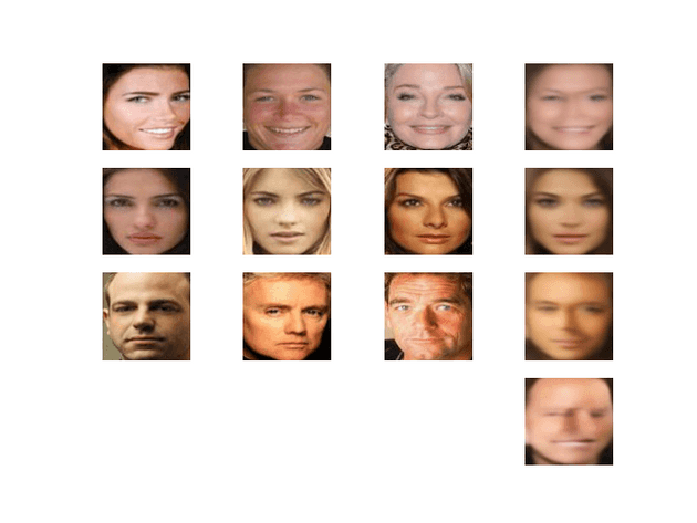 aegan inverse5 vector arithmetic