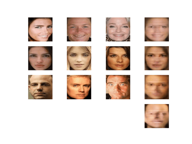 aegan inverse4 vector arithmetic